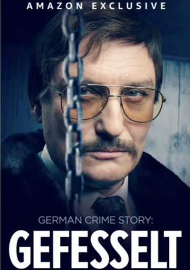 [阿里云盘][夸克网盘]《德国犯罪故事：绳缚》（2023年）