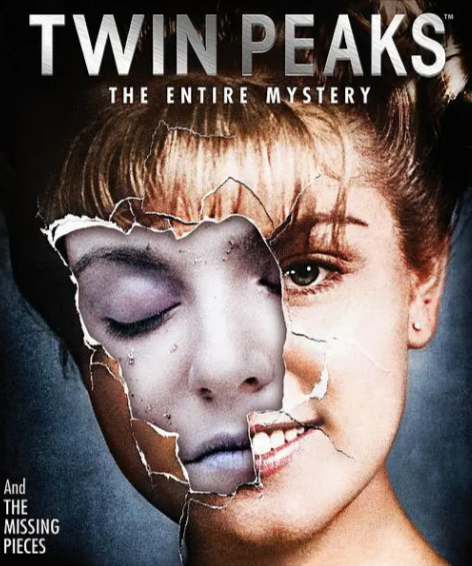 [夸克网盘]《双峰》（电影2部+电视剧3季）（1990-2017年）