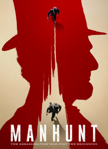 [夸克网盘]《追捕刺客》（2024年）